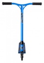 Freestyle Scooter Blazer Outrun 2 2023