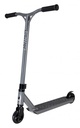 Freestyle Scooter Blazer Outrun 2 2023