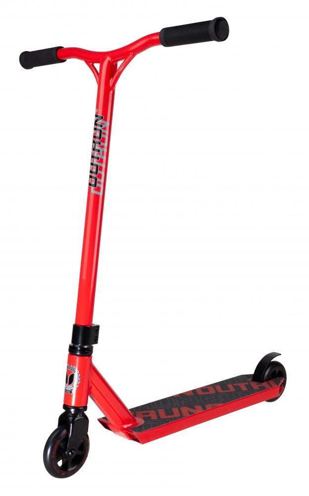 Freestyle Scooter Blazer Outrun 2 2023