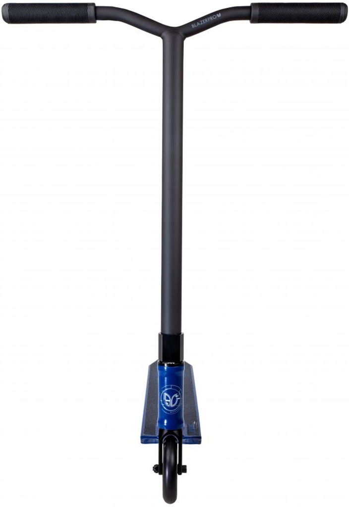 Blazer Scooter Complete Pro Nexus 2019
