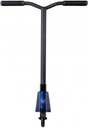 Blazer Scooter Complete Pro Nexus 2019