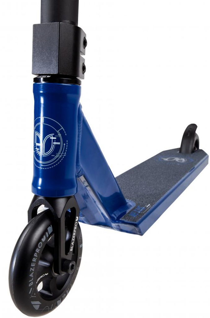 Blazer Scooter Complete Pro Nexus 2019