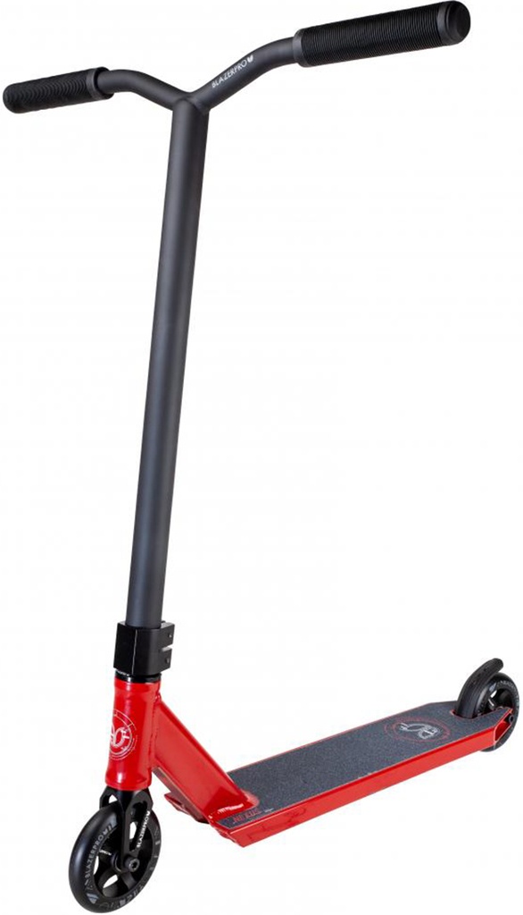 Blazer Scooter Complete Pro Nexus 2019