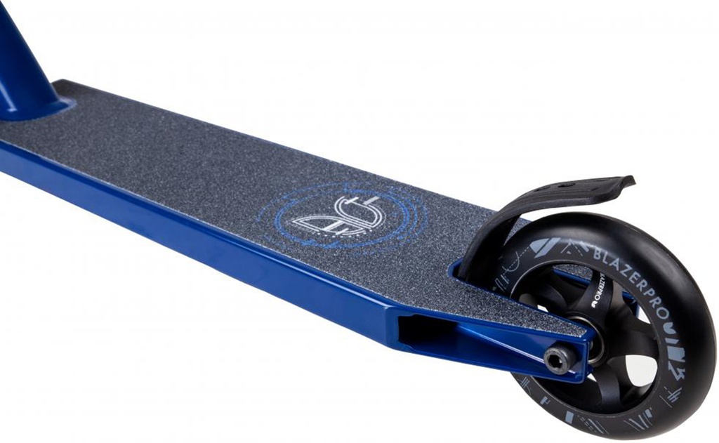 Blazer Scooter Complete Pro Nexus 2019