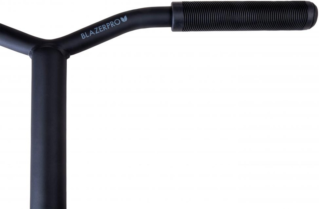 Blazer Scooter Complete Pro Nexus 2019