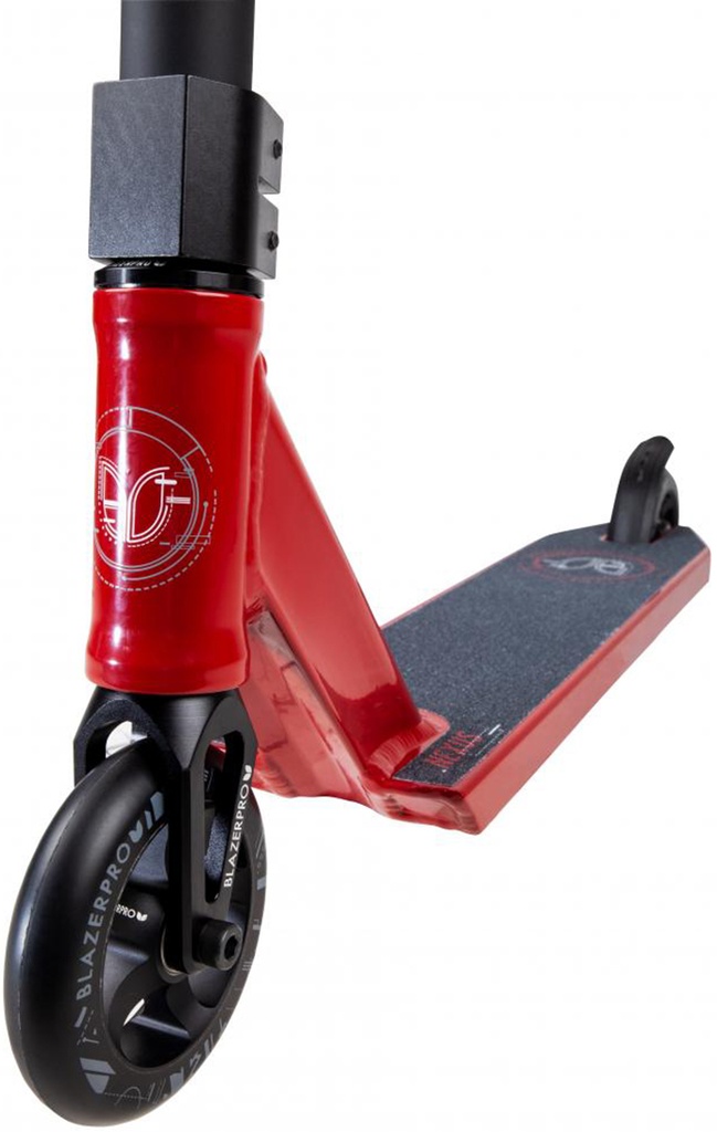 Blazer Scooter Complete Pro Nexus 2019