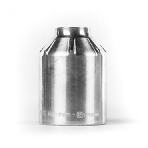 Scooters Peges Ethic 12 Std Alu 48 Mm 2023