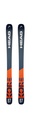 Ski Head Kore 87 Grey 2020