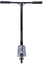 District Pro Scooter Complete Titan 2021