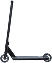 District Pro Scooter Complete Titan 2021
