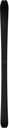 Ski Atomic Backland WMN 78 2022