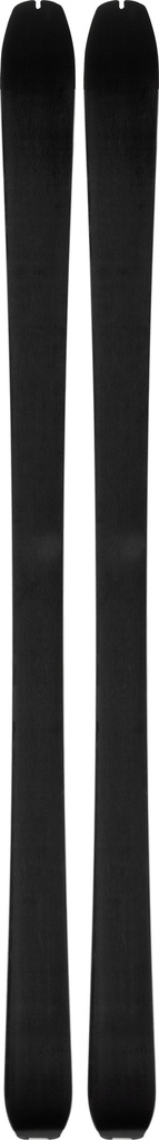 Ski Atomic Backland WMN 78 2022