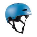 Skateboard helmet Tsg Evolution Youth Solid Color 2024