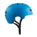 Skateboard helmet Tsg Evolution Youth Solid Color 2024