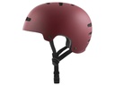 Skateboard helmet Tsg Evolution Youth Solid Color 2024