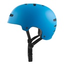 Skateboard helmet Tsg Evolution Youth Solid Color 2024