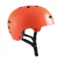 Skateboard helmet Tsg Evolution Youth Solid Color 2024