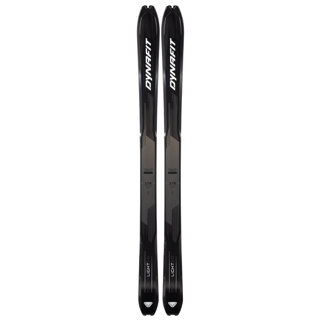 Ski Dynafit Blacklight 95 2022