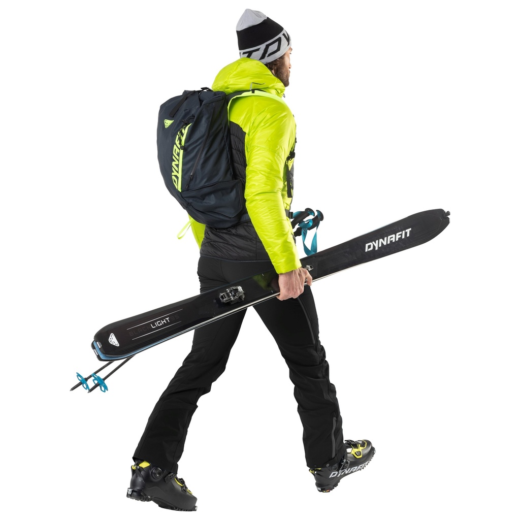 Ski Dynafit Blacklight 95 2022
