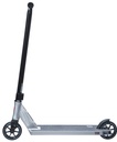 District Pro Scooter Complete Titan 2021