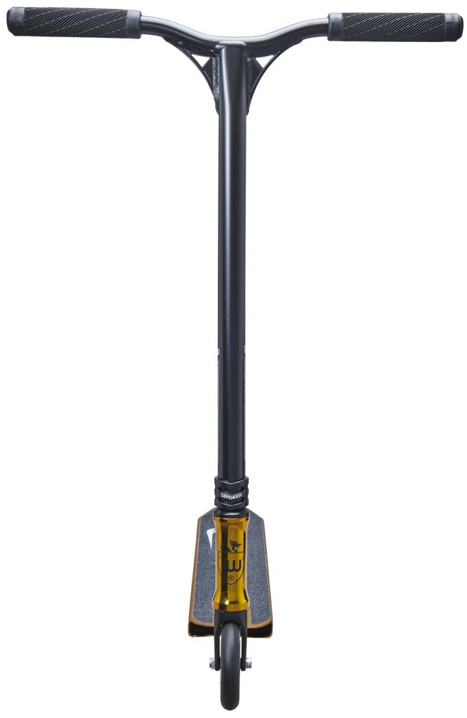 Freestyle Scooter Longway Metro Shift Pro 2023