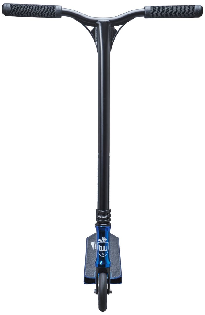 Freestyle Scooter Longway Metro Shift Pro 2023