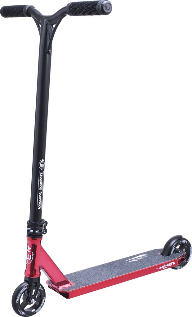 Freestyle Scooter Longway Metro Shift Pro 2023