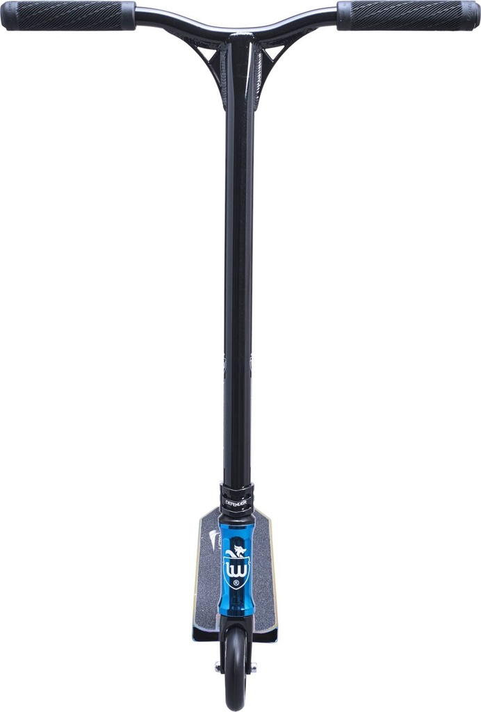 Freestyle Scooter Longway Metro Shift Pro 2023