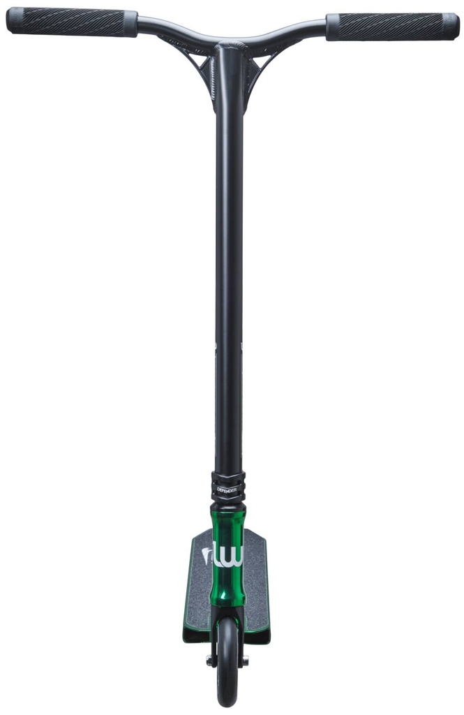 Freestyle Scooter Longway Metro Shift Pro 2023