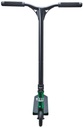 Freestyle Scooter Longway Metro Shift Pro 2023