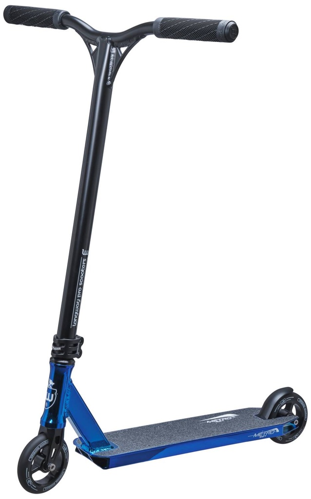 Freestyle Scooter Longway Metro Shift Pro 2023