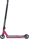 Freestyle Scooter Longway Metro Shift Pro 2023