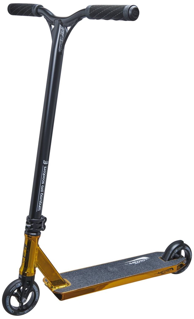 Freestyle Scooter Longway Metro Shift Pro 2023