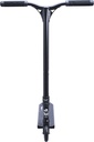 Freestyle Scooter Longway Metro Shift Pro 2023