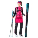 Ski Dynafit Blacklight 88 W 2022