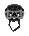 Skateboard helmet Rekd Pathfinder Black 2023