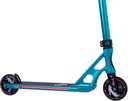 Freestyle Scooter Striker Bgseakk Magnetit Pro Teal 2023