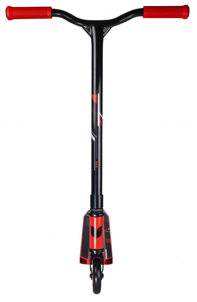 Blazer Scooter Complete Pro Phaser 2021