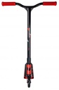 Blazer Scooter Complete Pro Phaser 2021