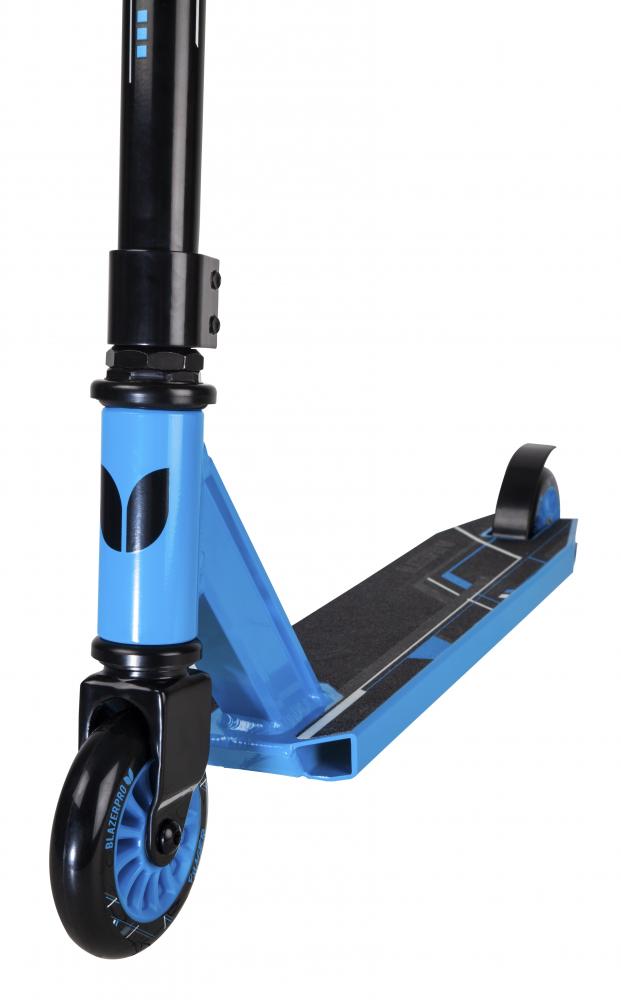 Blazer Scooter Complete Pro Phaser 2021