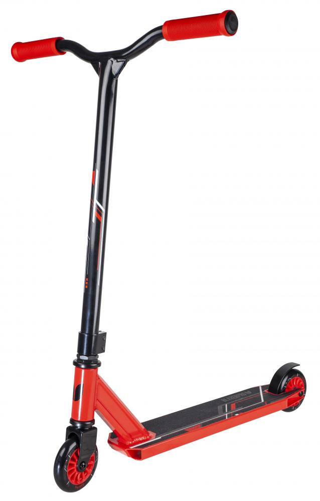 Blazer Scooter Complete Pro Phaser 2021