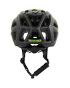 Skateboard helmet Rekd Pathfinder Green 2023