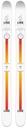 Ski Line Sir Francis Bacon Shorty 2022