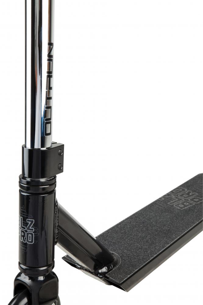 Blazer Scooter Complete Pro Outrun FX 2022