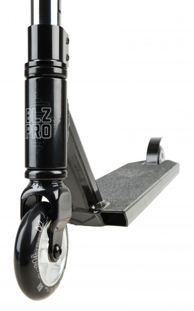 Blazer Scooter Complete Pro Outrun FX 2022