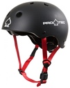 Skateboard helmet Pro-tec JR Classic Fit Cert 2023