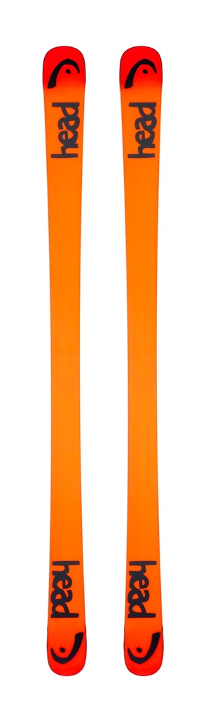 Ski Head Caddy 84 2020