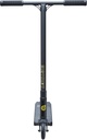 District Pro Scooter Complete Titus 2021