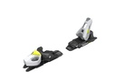 Alpine ski binding Head Jrs 4.5 Gw Ca Brake [I] 80Mm 2024