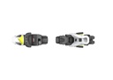 Alpine ski binding Head Jrs 4.5 Gw Ca Brake [I] 80Mm 2024